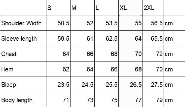 DSN Beige Tweed Jacket