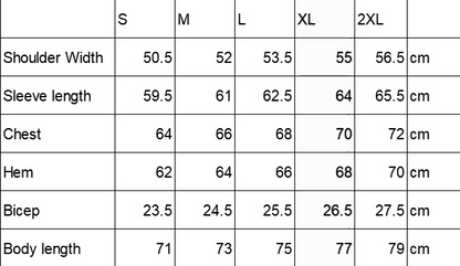 DSN Beige Tweed Jacket