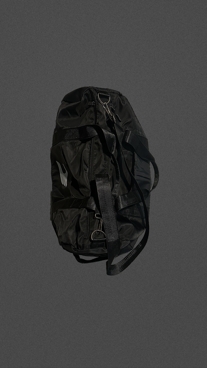 DSN Duffle Bag